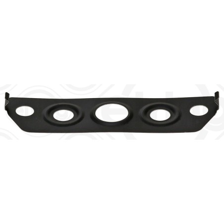 Joint Turbo Pour Chrysler Jeep MERCEDES Classe C T-Model G GL GLK CLK CLS