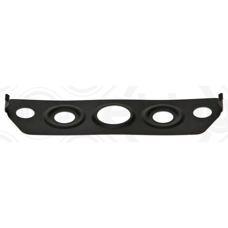 Joint Turbo Pour Chrysler Jeep MERCEDES Classe C T-Model G GL GLK CLK CLS