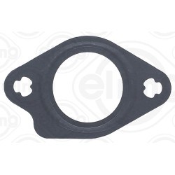 Joint Tuyau de Vanne EGR Pour Chrysler Jeep MERCEDES Classe C T-Model GL GLK X