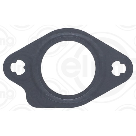 Joint Tuyau de Vanne EGR Pour Chrysler Jeep MERCEDES Classe C T-Model GL GLK X