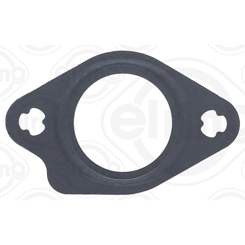 Joint Tuyau de Vanne EGR Pour Chrysler Jeep MERCEDES Classe C T-Model GL GLK X