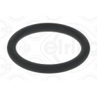 Joint Tuyau de Vanne EGR Pour BMW F31 F34 4 F32, F82 5 F07 F10 F11 X1 X3 Mini