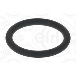Joint Tuyau de Vanne EGR Pour BMW F31 F34 4 F32, F82 5 F07 F10 F11 X1 X3 Mini
