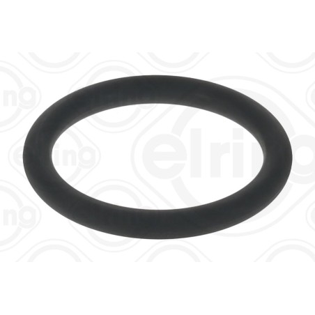 Joint Tuyau de Vanne EGR Pour BMW F31 F34 4 F32, F82 5 F07 F10 F11 X1 X3 Mini