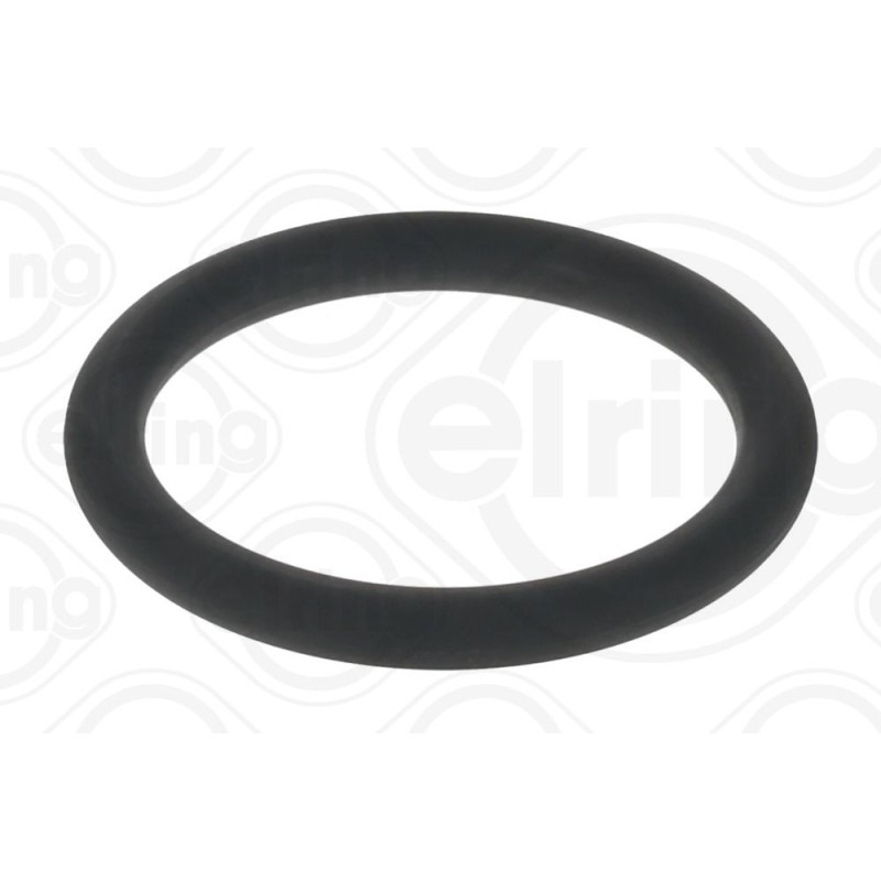 Joint Tuyau de Vanne EGR Pour BMW F31 F34 4 F32, F82 5 F07 F10 F11 X1 X3 Mini