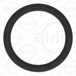 Joint Tuyau de Vanne EGR Pour BMW F31 F34 4 F32, F82 5 F07 F10 F11 X1 X3 Mini