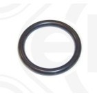 Joint Tuyau de Vanne EGR Pour BMW F31 F34 4 F32, F82 5 F07 F10 F11 X1 X3 Mini