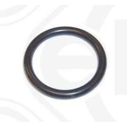 Joint Tuyau de Vanne EGR Pour BMW F31 F34 4 F32, F82 5 F07 F10 F11 X1 X3 Mini
