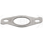 Joint Tuyau de Vanne EGR Pour Hyundai Tucson/SUV Kia Carens I III Ceed Magentis