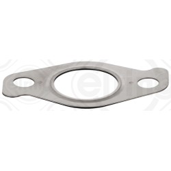 Joint Tuyau de Vanne EGR Pour Hyundai Tucson/SUV Kia Carens I III Ceed Magentis