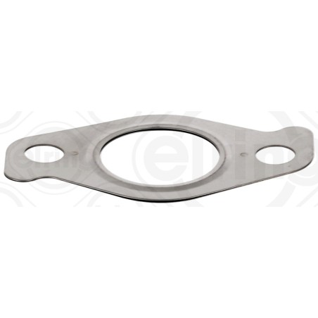 Joint Tuyau de Vanne EGR Pour Hyundai Tucson/SUV Kia Carens I III Ceed Magentis