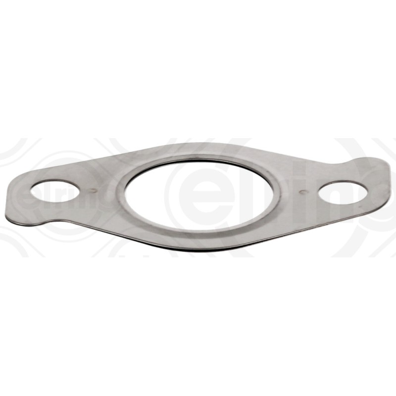 Joint Tuyau de Vanne EGR Pour Hyundai Tucson/SUV Kia Carens I III Ceed Magentis