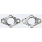 Joint Tuyau de Vanne EGR Pour Renault Nissan Infiniti MERCEDES Citan 147192857R