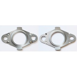 Joint Tuyau de Vanne EGR Pour Renault Nissan Infiniti MERCEDES Citan 147192857R