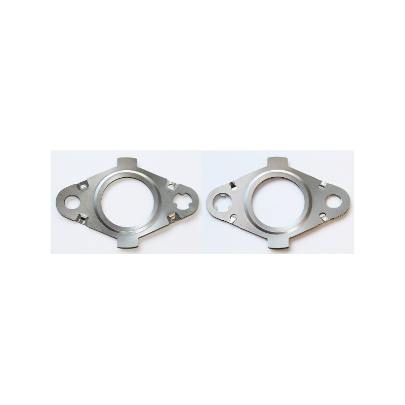 Joint Tuyau de Vanne EGR Pour Renault Nissan Infiniti MERCEDES Citan 147192857R