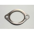 Joint Tuyau de Vanne EGR Pour Peugeot Fiat Ford Transit Citroën 1618.R7 1372481