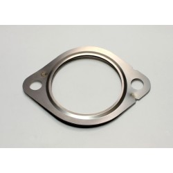 Joint Tuyau de Vanne EGR Pour Peugeot Fiat Ford Transit Citroën 1618.R7 1372481