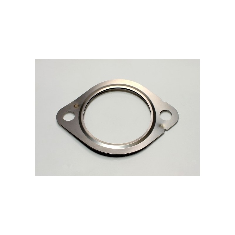 Joint Tuyau de Vanne EGR Pour Peugeot Fiat Ford Transit Citroën 1618.R7 1372481