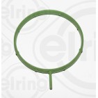 Joint Tuyau de Vanne EGR Pour Infiniti Jeep MERCEDES CLA Classe A B 68089597AA