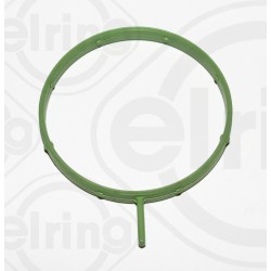 Joint Tuyau de Vanne EGR Pour Infiniti Jeep MERCEDES CLA Classe A B 68089597AA