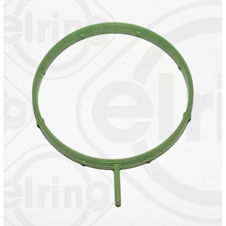 Joint Tuyau de Vanne EGR Pour Infiniti Jeep MERCEDES CLA Classe A B 68089597AA