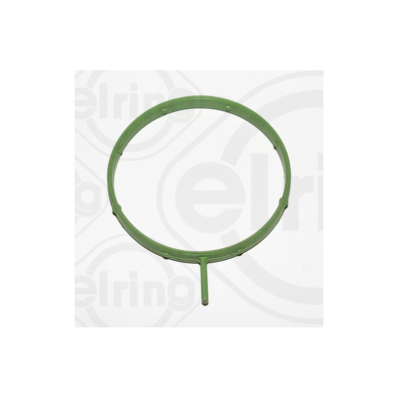 Joint Tuyau de Vanne EGR Pour Infiniti Jeep MERCEDES CLA Classe A B 68089597AA