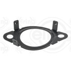 Joint Tuyau de Vanne EGR Pour Volvo S60 II S80 S90 V40 V60 I V70 III 32213478