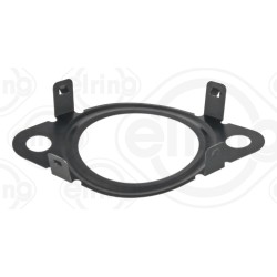 Joint Tuyau de Vanne EGR Pour Volvo S60 II S80 S90 V40 V60 I V70 III 32213478