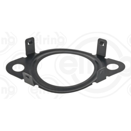 Joint Tuyau de Vanne EGR Pour Volvo S60 II S80 S90 V40 V60 I V70 III 32213478