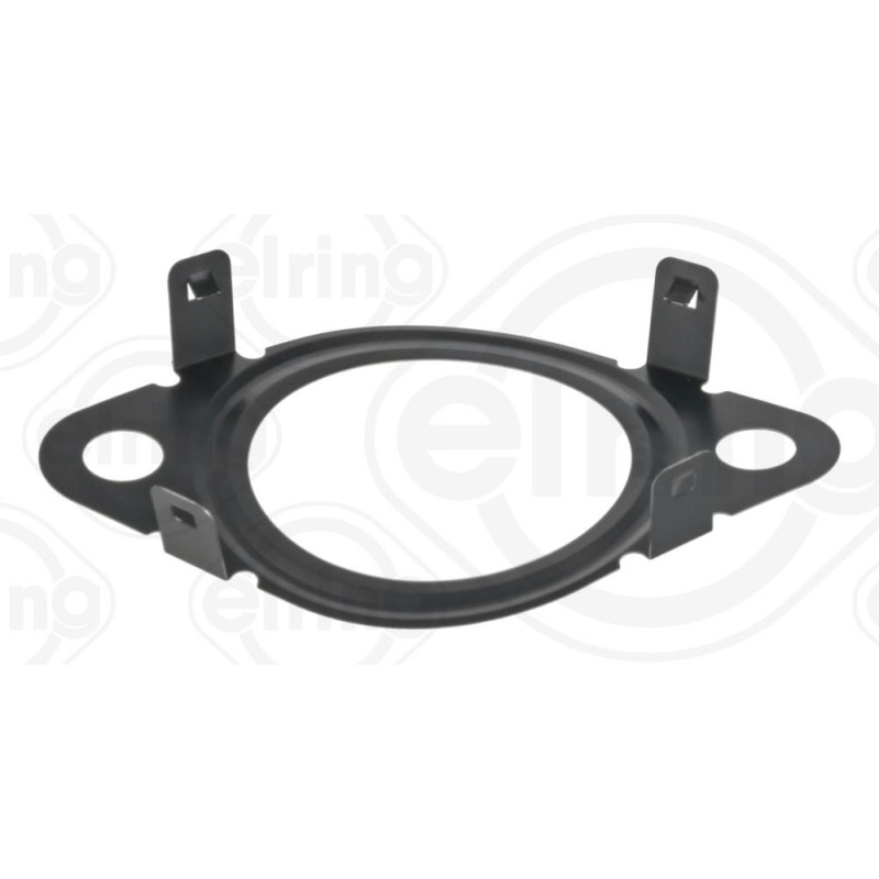 Joint Tuyau de Vanne EGR Pour Volvo S60 II S80 S90 V40 V60 I V70 III 32213478