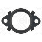 Joint Tuyau de Vanne EGR Pour Volvo S60 II S80 S90 V40 V60 I V70 III 32213478