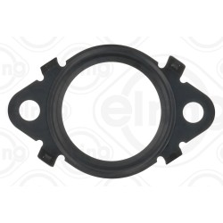 Joint Tuyau de Vanne EGR Pour Volvo S60 II S80 S90 V40 V60 I V70 III 32213478