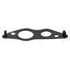 Joint Tuyau de Vanne EGR Pour Infiniti Jeep MERCEDES CLA Classe A B 68089615AA
