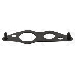 Joint Tuyau de Vanne EGR Pour Infiniti Jeep MERCEDES CLA Classe A B 68089615AA