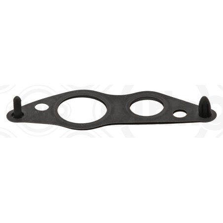 Joint Tuyau de Vanne EGR Pour Infiniti Jeep MERCEDES CLA Classe A B 68089615AA
