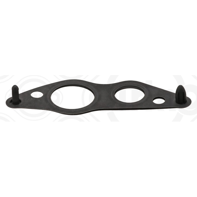 Joint Tuyau de Vanne EGR Pour Infiniti Jeep MERCEDES CLA Classe A B 68089615AA