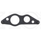 Joint Tuyau de Vanne EGR Pour Infiniti Jeep MERCEDES CLA Classe A B 68089615AA