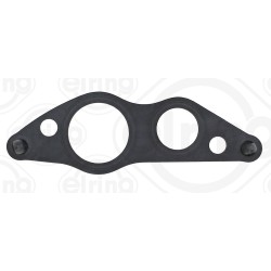 Joint Tuyau de Vanne EGR Pour Infiniti Jeep MERCEDES CLA Classe A B 68089615AA