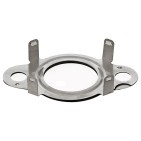 Joint Tuyau de Vanne EGR Pour Dodge Jeep MERCEDES C-Class CLA Classe A B T-Model