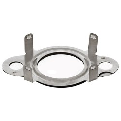 Joint Tuyau de Vanne EGR Pour Dodge Jeep MERCEDES C-Class CLA Classe A B T-Model
