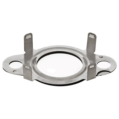 Joint Tuyau de Vanne EGR Pour Dodge Jeep MERCEDES C-Class CLA Classe A B T-Model