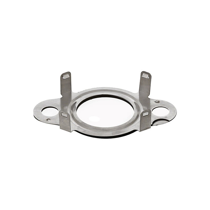 Joint Tuyau de Vanne EGR Pour Dodge Jeep MERCEDES C-Class CLA Classe A B T-Model