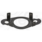 Joint Tuyau de Vanne EGR Pour Volvo S60 II S80 S90 V40 V60 I V70 III 32213480