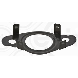 Joint Tuyau de Vanne EGR Pour Volvo S60 II S80 S90 V40 V60 I V70 III 32213480