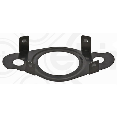 Joint Tuyau de Vanne EGR Pour Volvo S60 II S80 S90 V40 V60 I V70 III 32213480