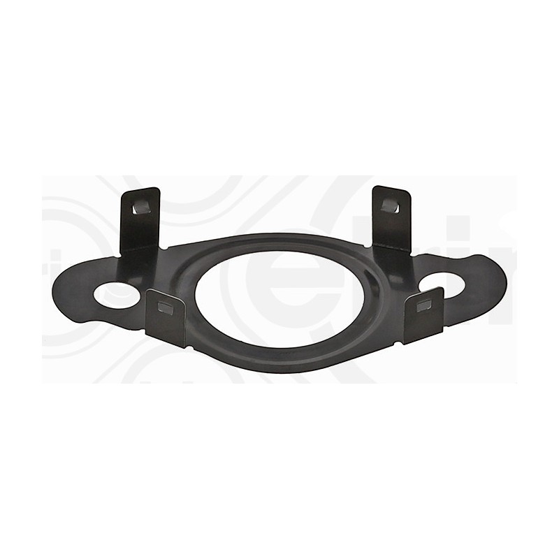 Joint Tuyau de Vanne EGR Pour Volvo S60 II S80 S90 V40 V60 I V70 III 32213480