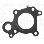 Joint Tuyau de Vanne EGR Pour Infiniti Jeep MERCEDES CLA Classe A B T-Model GLA
