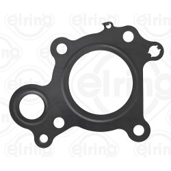 Joint Tuyau de Vanne EGR Pour Infiniti Jeep MERCEDES CLA Classe A B T-Model GLA