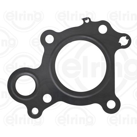 Joint Tuyau de Vanne EGR Pour Infiniti Jeep MERCEDES CLA Classe A B T-Model GLA