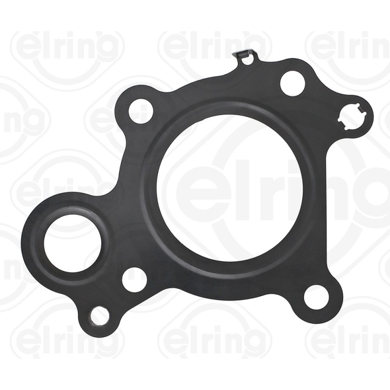 Joint Tuyau de Vanne EGR Pour Infiniti Jeep MERCEDES CLA Classe A B T-Model GLA